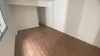 Foto 2 de Apartamento com 1 Quarto à venda, 52m² em Jardim Paulista, São Paulo