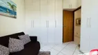 Foto 7 de Apartamento com 2 Quartos à venda, 68m² em Boa Vista, São José do Rio Preto