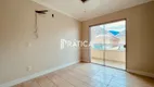 Foto 16 de Casa de Condomínio com 4 Quartos à venda, 290m² em Barra da Tijuca, Rio de Janeiro