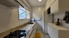 Foto 34 de Apartamento com 1 Quarto à venda, 55m² em Pompeia, Santos