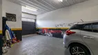 Foto 15 de Prédio Comercial para venda ou aluguel, 694m² em Nova Petrópolis, São Bernardo do Campo