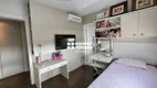 Foto 18 de Apartamento com 3 Quartos à venda, 188m² em Itaigara, Salvador