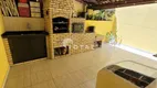 Foto 10 de Sobrado com 3 Quartos à venda, 170m² em Vila Assis Brasil, Mauá