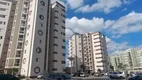 Foto 23 de Apartamento com 2 Quartos para alugar, 65m² em Loteamento Mogilar, Mogi das Cruzes