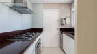 Foto 31 de Apartamento com 3 Quartos à venda, 120m² em Vila Olímpia, São Paulo