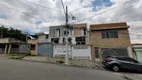 Foto 35 de Casa com 3 Quartos à venda, 113m² em Itaquera, São Paulo