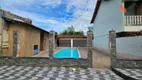 Foto 33 de Casa com 2 Quartos à venda, 120m² em Carolina, Nova Iguaçu