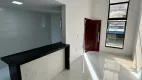 Foto 11 de Casa com 3 Quartos à venda, 83m² em Cristo Redentor, João Pessoa