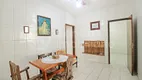 Foto 6 de Casa com 3 Quartos à venda, 126m² em Stella Maris, Peruíbe