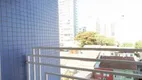 Foto 10 de Apartamento com 2 Quartos à venda, 76m² em Vila Olímpia, São Paulo