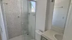 Foto 14 de Apartamento com 3 Quartos à venda, 70m² em Centro, Bragança Paulista