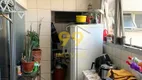 Foto 23 de Apartamento com 4 Quartos à venda, 155m² em Santo Amaro, São Paulo