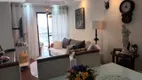 Foto 3 de Apartamento com 2 Quartos à venda, 75m² em Vila Hamburguesa, São Paulo