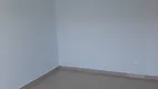 Foto 15 de Sobrado com 4 Quartos à venda, 169m² em Porto Fino, Pontal do Paraná