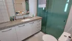 Foto 46 de Apartamento com 4 Quartos à venda, 152m² em Ilha do Retiro, Recife