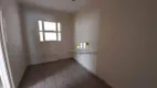 Foto 10 de Casa com 3 Quartos à venda, 135m² em Centro, Sumaré