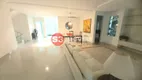 Foto 16 de Casa com 4 Quartos à venda, 329m² em Jardim Vila Paradiso, Indaiatuba