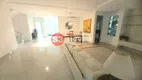 Foto 16 de Casa de Condomínio com 4 Quartos à venda, 329m² em Jardim Vila Paradiso, Indaiatuba