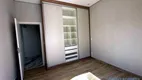 Foto 8 de Casa de Condomínio com 3 Quartos à venda, 223m² em Jardim Reserva Bom Viver de Indaiatuba, Indaiatuba