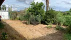 Foto 2 de Fazenda/Sítio com 3 Quartos à venda, 163m² em Jardim Maracana, Atibaia