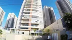 Foto 24 de Apartamento com 3 Quartos à venda, 130m² em Jardim Tarraf II, São José do Rio Preto