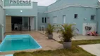 Foto 19 de Casa com 2 Quartos à venda, 70m² em Loteamento Residencial e Comercial Araguaia, Pindamonhangaba