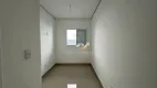 Foto 10 de Cobertura com 2 Quartos à venda, 96m² em Vila Humaita, Santo André