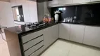 Foto 31 de Apartamento com 4 Quartos à venda, 204m² em Parnamirim, Recife