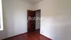 Foto 11 de Casa com 3 Quartos para alugar, 115m² em Brasil, Uberlândia