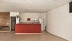 Foto 31 de Apartamento com 3 Quartos à venda, 83m² em Vila Marlene, São Bernardo do Campo