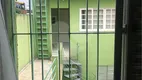 Foto 20 de Sobrado com 3 Quartos à venda, 200m² em Santana, São Paulo