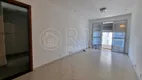 Foto 4 de Apartamento com 2 Quartos à venda, 68m² em Tijuca, Rio de Janeiro