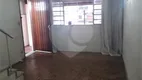 Foto 3 de Sobrado com 2 Quartos à venda, 95m² em Limão, São Paulo