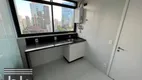 Foto 26 de Apartamento com 3 Quartos à venda, 322m² em Itaim Bibi, São Paulo