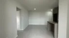 Foto 2 de Apartamento com 3 Quartos à venda, 65m² em Praia Comprida, São José