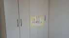 Foto 10 de Apartamento com 3 Quartos à venda, 70m² em Parque Prado, Campinas