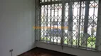 Foto 9 de Casa com 3 Quartos para venda ou aluguel, 300m² em Vila Madalena, São Paulo