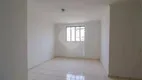 Foto 26 de Casa com 3 Quartos para alugar, 100m² em Vila Joana, Jundiaí