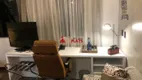 Foto 10 de Flat com 1 Quarto para alugar, 28m² em Moema, São Paulo