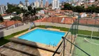 Foto 17 de Apartamento com 2 Quartos à venda, 72m² em Tucuruvi, São Paulo