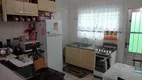 Foto 10 de Casa com 2 Quartos à venda, 70m² em Jardim Leonor, Cotia