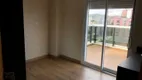 Foto 20 de Cobertura com 4 Quartos à venda, 398m² em Centro, São Bernardo do Campo