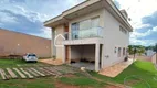 Foto 4 de Casa com 5 Quartos à venda, 1000m² em Trevo, Belo Horizonte