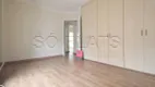 Foto 6 de Flat com 1 Quarto para alugar, 75m² em Jardim Paulista, São Paulo