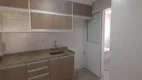 Foto 8 de Apartamento com 3 Quartos à venda, 71m² em Vila Haro, Sorocaba