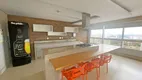 Foto 20 de Apartamento com 2 Quartos para alugar, 59m² em Setor Bueno, Goiânia