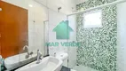 Foto 10 de Casa de Condomínio com 4 Quartos à venda, 200m² em Mar Verde, Caraguatatuba