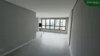 Foto 7 de Apartamento com 3 Quartos à venda, 100m² em Vila Nova, Blumenau