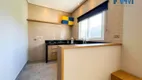 Foto 30 de Casa de Condomínio com 3 Quartos à venda, 320m² em Residencial Lagos D Icaraí , Salto