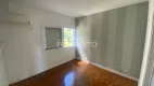 Foto 8 de Apartamento com 3 Quartos à venda, 91m² em Centro, Piracicaba